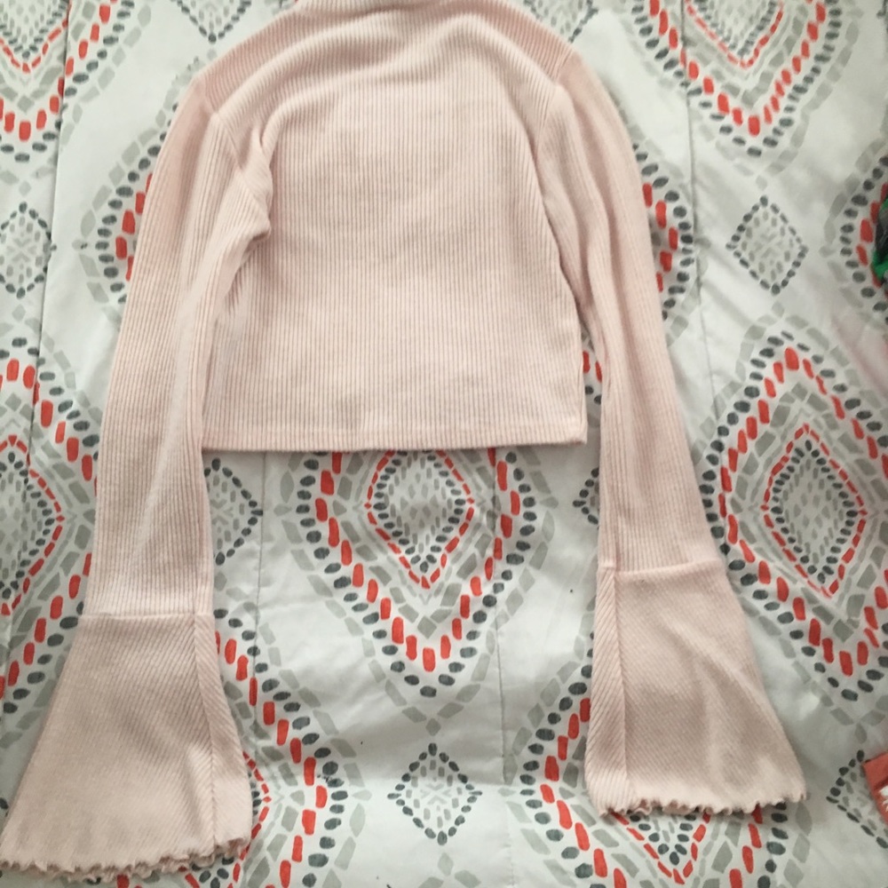 Shirt - Picture 2 of 2